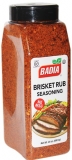 Badia Brisket Rub 24 oz